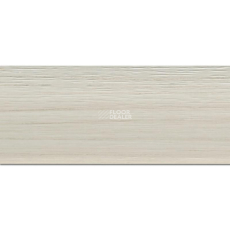 Плинтус Dollken TS60 Life 2551 (D259) фото 2 | FLOORDEALER